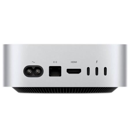 Apple Mac Mini 1.4ГГц (MGEM2)