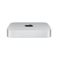 Apple Mac Mini 2.6ГГц (MGEN2)