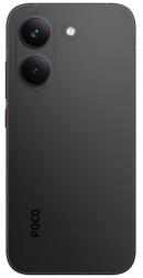 Смартфон Poco X8 Pro 8/256 ГБ, черный