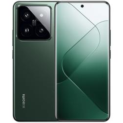 Xiaomi 14 Pro 16/512GB Green