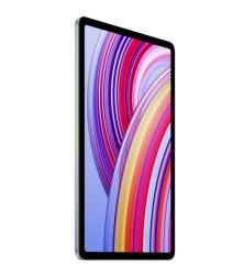 Планшет Xiaomi Redmi Pad Pro 8/256Gb Wi-Fi, зеленый