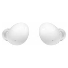 Беспроводные наушники Samsung Galaxy Buds2 белый