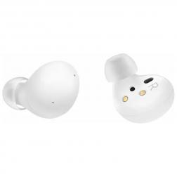 Беспроводные наушники Samsung Galaxy Buds2 белый