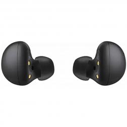 Беспроводные наушники Samsung Galaxy Buds2 черный