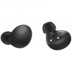 Беспроводные наушники Samsung Galaxy Buds2 черный