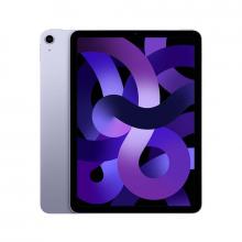 Apple iPad Air 5 256GB Wi-Fi Purple (2022)