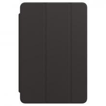 Обложка Smart Cover для iPad mini 5, Black
