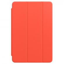 Обложка Smart Folio для iPad Pro 12,9, Electric Orange
