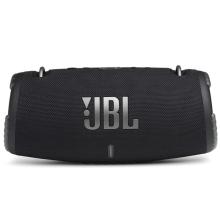 JBL Xtreme 3 Black