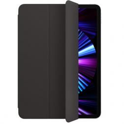 Обложка Smart Folio для iPad Pro 11, Black