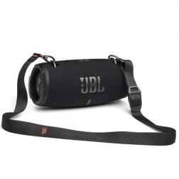 JBL Xtreme 3 Black