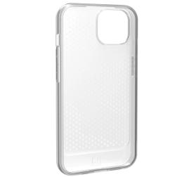 Чехол U by UAG Lucent Series для iPhone 13 Mini, цвет Прозрачный