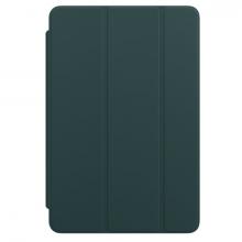 Обложка Smart Folio для iPad Pro 11, Mallard Green