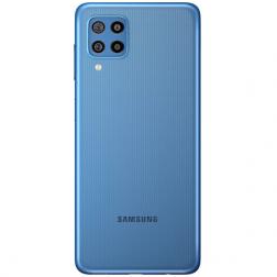 Samsung Galaxy F22 6/128 Denim Blue (Синий)