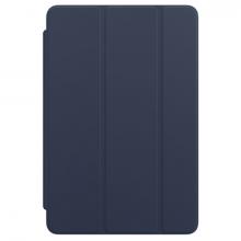 Обложка Smart Folio для iPad Pro 11, Deep Navy