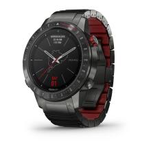 Часы Garmin MARQ DRIVER