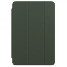 Обложка Smart Cover для iPad mini 5, Cyprus Green