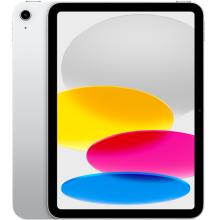 Apple iPad 10 (2022) 10.9" 64Gb Wi-Fi + Cellular Silver 