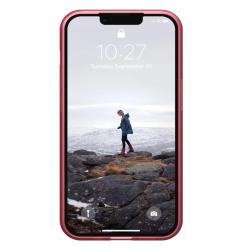 Чехол U by UAG Lucent Series для iPhone 13 Mini, цвет Розовый