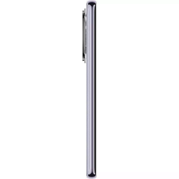 Смартфон Xiaomi Redmi Note 14 Pro+ 5G 8/256 Гб, фиолетовый