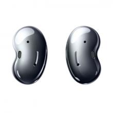 Наушники Bluetooth Samsung Galaxy Buds Live Black