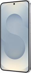Смартфон Samsung Galaxy S25 12/128Gb, серый 