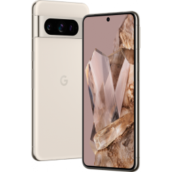 Google Pixel 8 Pro 12/1TB (1024GB) Porcelain