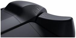 Геймпад Microsoft Xbox Series, Carbon Black