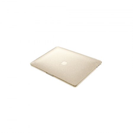 Чехол Speck's SmartShell GLITTER MacBook Pro 13 Чехол Speck's SmartShell GLITTER MacBook Pro 13