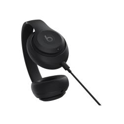 Beats Studio Pro Wireless Black