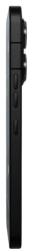 Смартфон Nothing Phone (4a) Pro 8/256ГБ, черный 