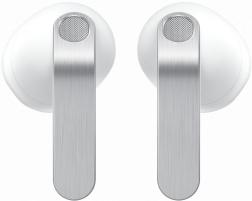 Беспроводные наушники Samsung Galaxy Buds4, белый