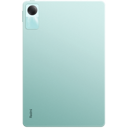 Xiaomi Redmi Pad SE 8/256GB Mint Green