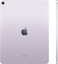 Планшет Apple iPad Air 13 (2024) 1Tb Wi-Fi, фиолетовый
