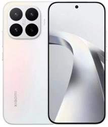 Смартфон Xiaomi 17T 12/256 ГБ, фиолетовый