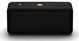 Портативная акустика Marshall Emberton III, 20 Вт, черный