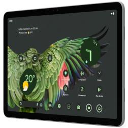 Google Pixel Tablet 8/128GB Hazel