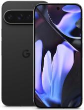 Смартфон Google Pixel 9 Pro XL 16/256 Гб, бежевый