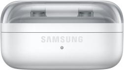 Беспроводные наушники Samsung Galaxy Buds4 Pro, белый