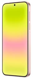 Смартфон Huawei Pura 90s Pro 12/256 ГБ, гуавовая содовая