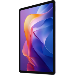 Планшет Xiaomi Redmi Pad 2 4/128 Гб, фиолетовый