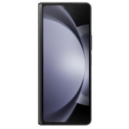 Samsung Galaxy Z Fold 5 12/1TB Phantom Black 