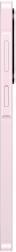 Смартфон Samsung Galaxy A27 5G 6/128 ГБ, розовый