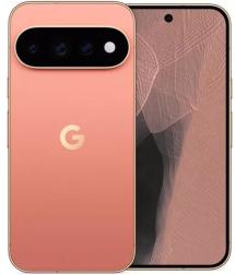 Смартфон Google Pixel 11 Pro 16/512ГБ, оранжевый (Canyon)