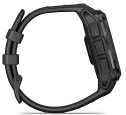 Смарт-часы Garmin Instinct 3 45 mm Solar Tactical, Black (010-02934-50)