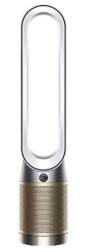 Очиститель воздуха Dyson Air Purifier Tower Fan TP12, белый/золотой (TP12-WH/GD) 546500-01