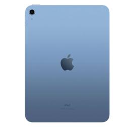Apple iPad 10 (2022) 10.9" 64Gb Wi-Fi + Cellular Blue