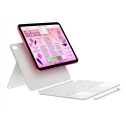 Apple iPad 10 (2022) 10.9" 64Gb Wi-Fi + Cellular Pink