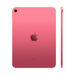 Apple iPad 10 (2022) 10.9" 64Gb Wi-Fi Pink