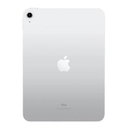 Apple iPad 10 (2022) 10.9" 256Gb Wi-Fi + Cellular Silver 